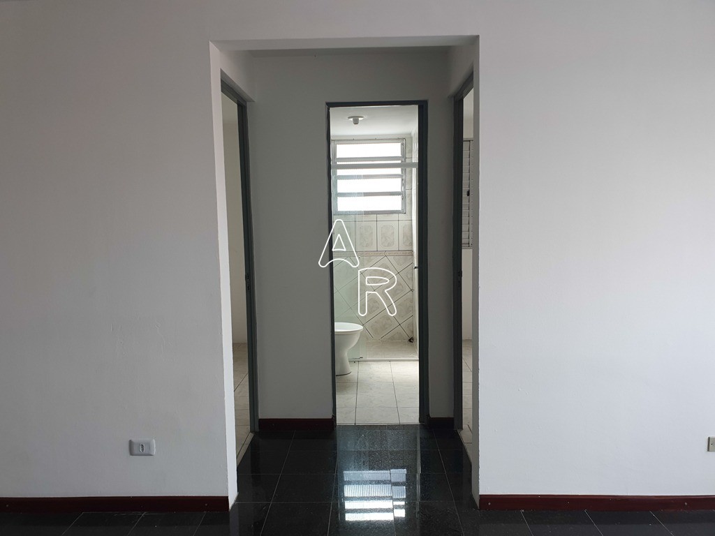 Apartamento, 2 quartos, 54 m² - Foto 9