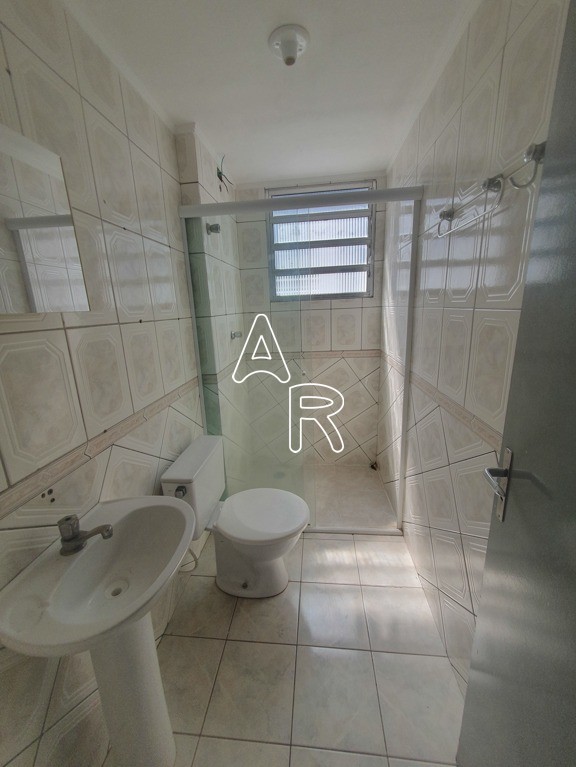 Apartamento, 2 quartos, 54 m² - Foto 26