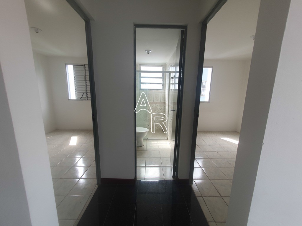 Apartamento, 2 quartos, 54 m² - Foto 22