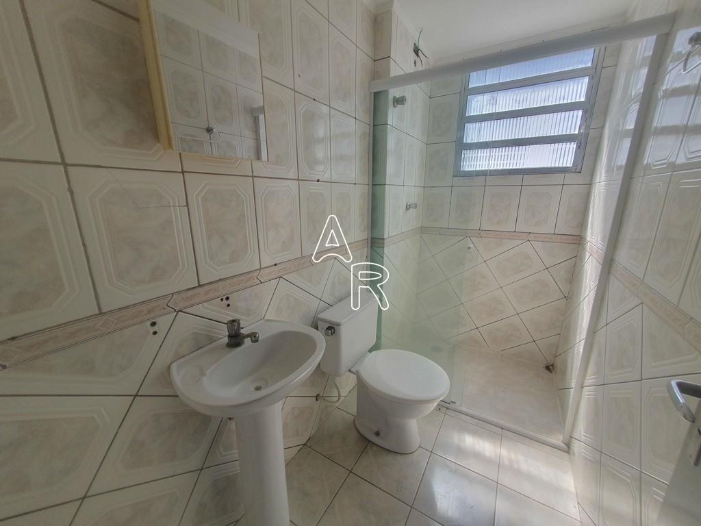 Apartamento, 2 quartos, 54 m² - Foto 24