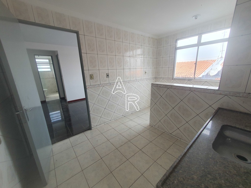 Apartamento, 2 quartos, 54 m² - Foto 15