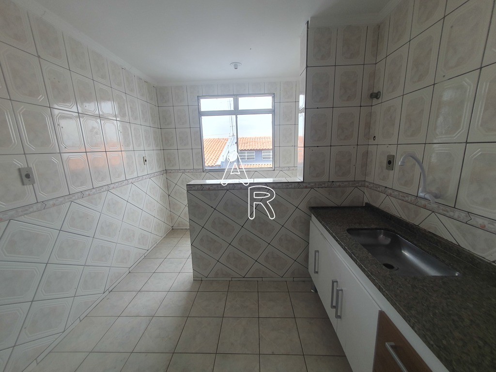 Apartamento, 2 quartos, 54 m² - Foto 13