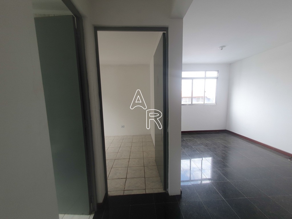 Apartamento, 2 quartos, 54 m² - Foto 33