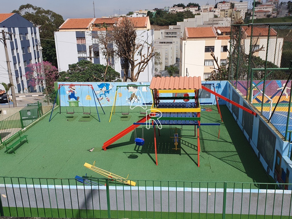 Apartamento, 2 quartos, 54 m² - Foto 49