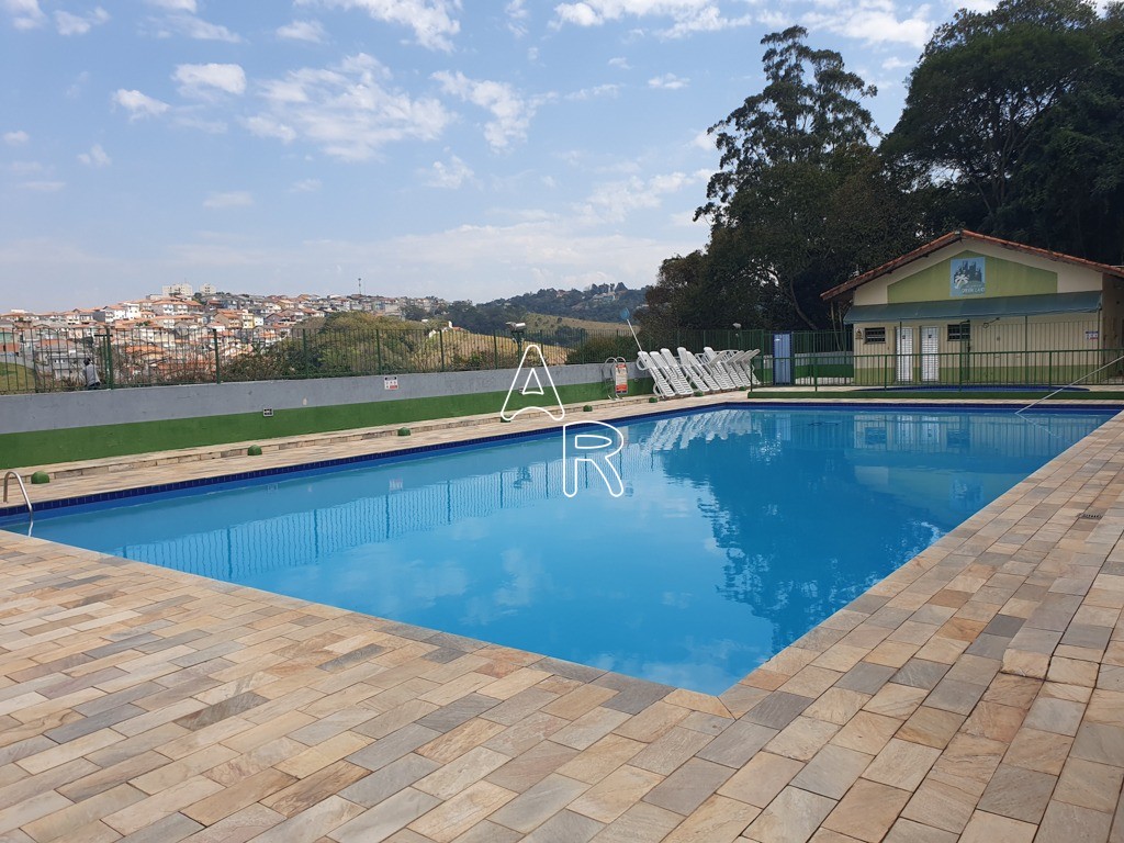 Apartamento, 2 quartos, 54 m² - Foto 48