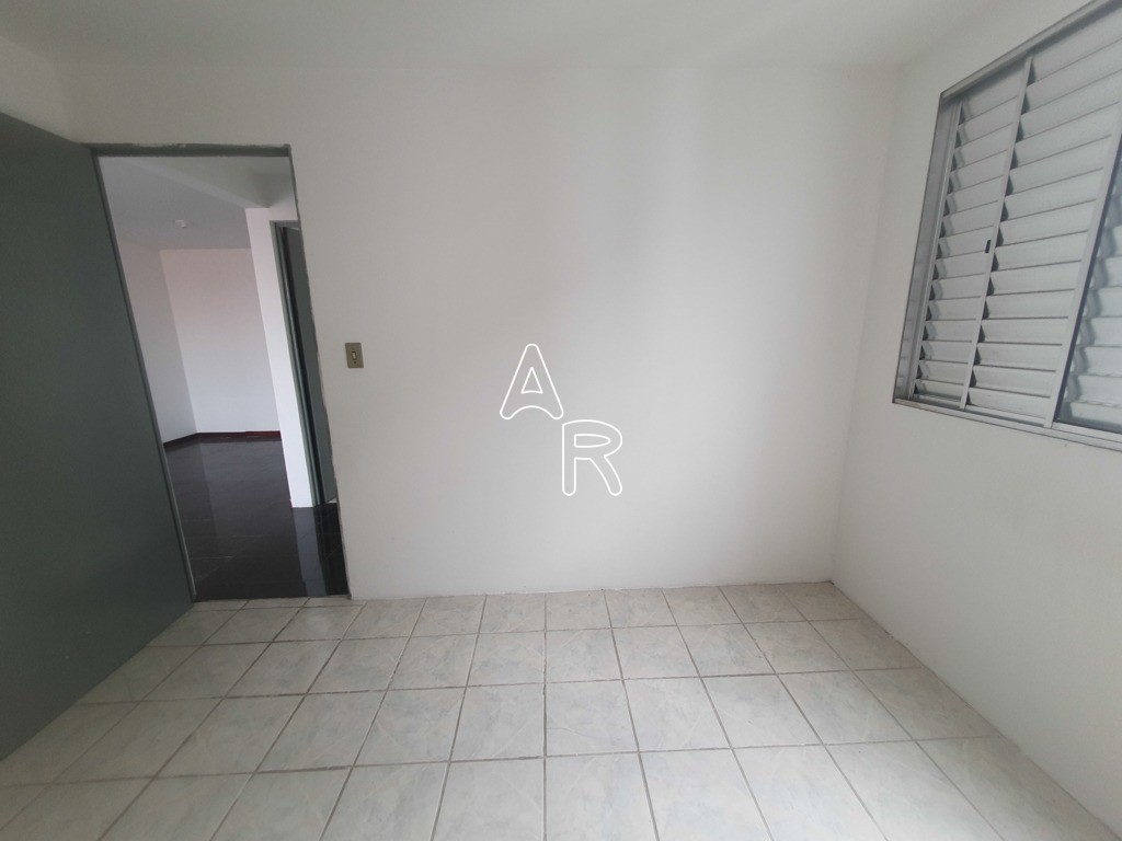 Apartamento, 2 quartos, 54 m² - Foto 31