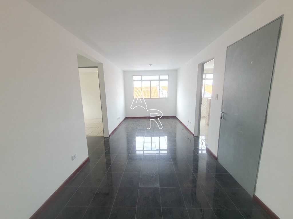 Apartamento, 2 quartos, 54 m² - Foto 3