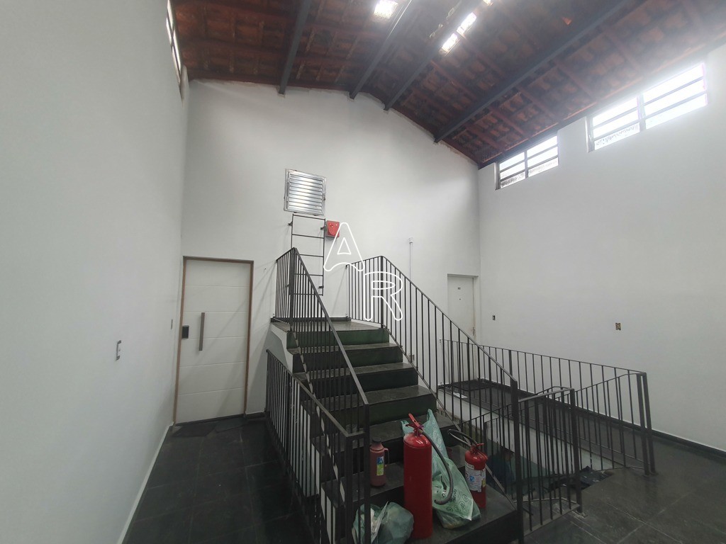 Apartamento, 2 quartos, 54 m² - Foto 38