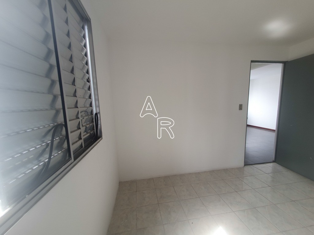 Apartamento, 2 quartos, 54 m² - Foto 36