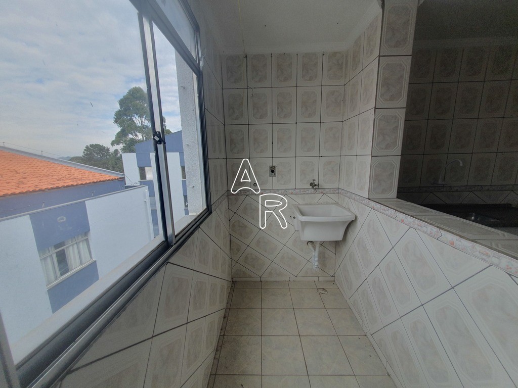 Apartamento, 2 quartos, 54 m² - Foto 20