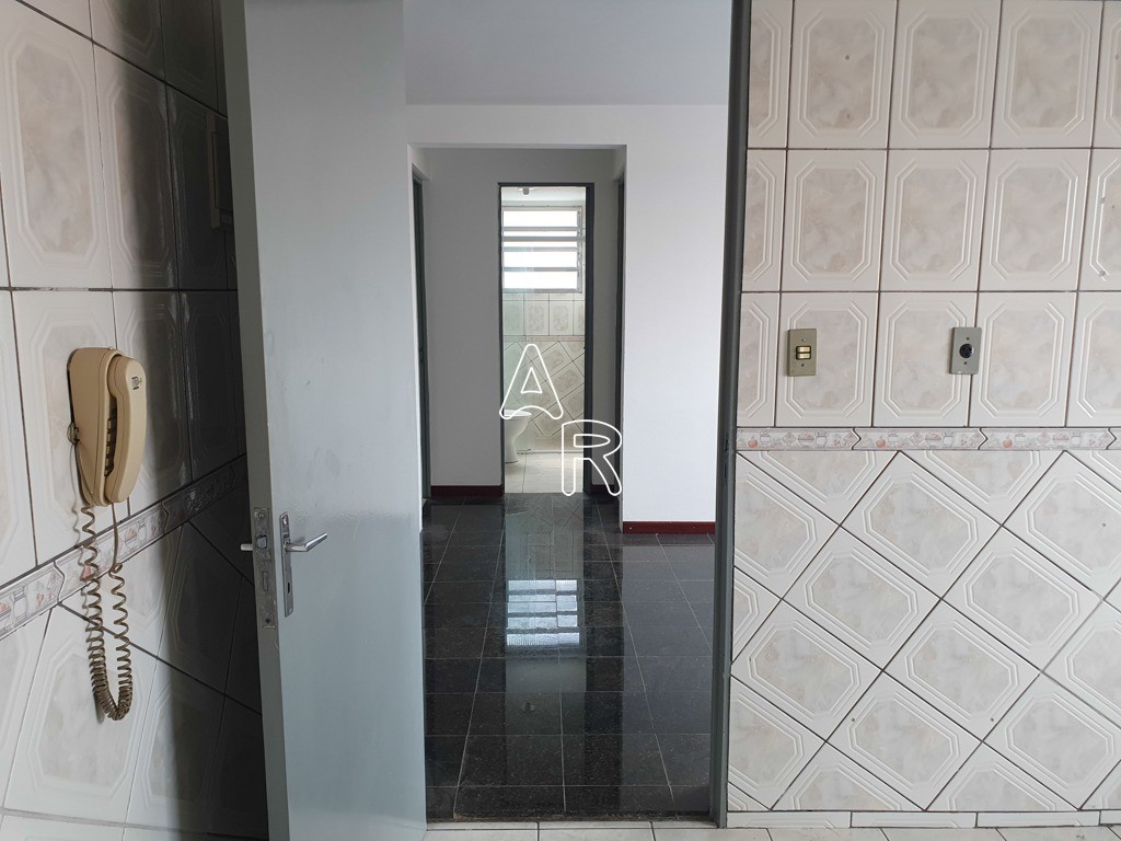 Apartamento, 2 quartos, 54 m² - Foto 17