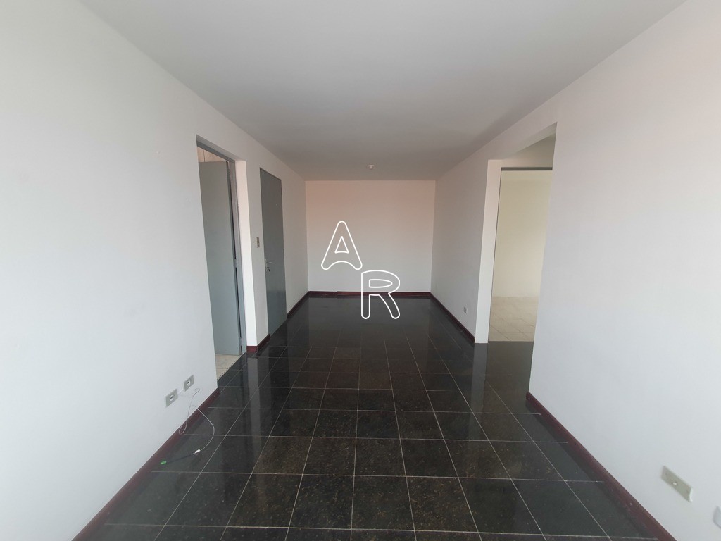 Apartamento, 2 quartos, 54 m² - Foto 7