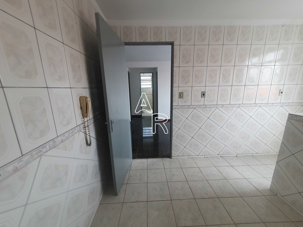 Apartamento, 2 quartos, 54 m² - Foto 16