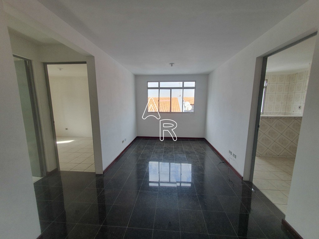 Apartamento, 2 quartos, 54 m² - Foto 4