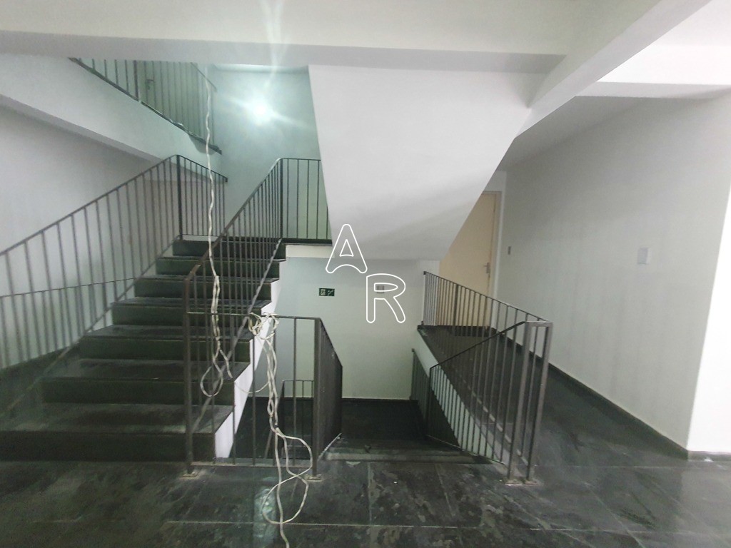 Apartamento, 2 quartos, 54 m² - Foto 41