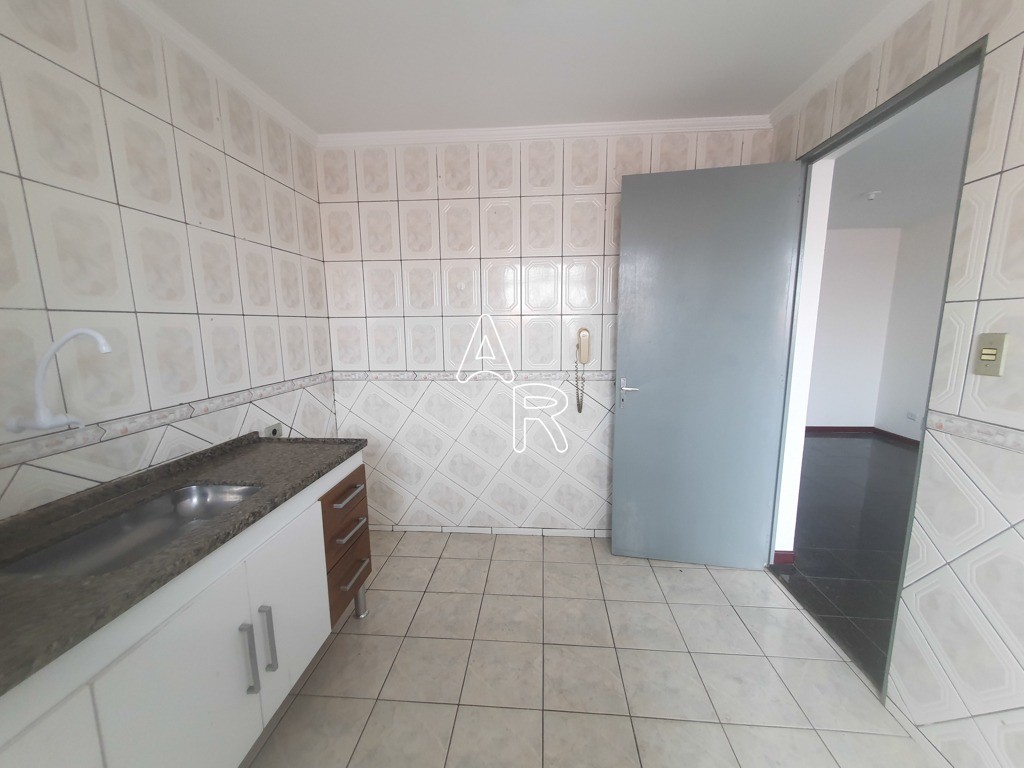 Apartamento, 2 quartos, 54 m² - Foto 18