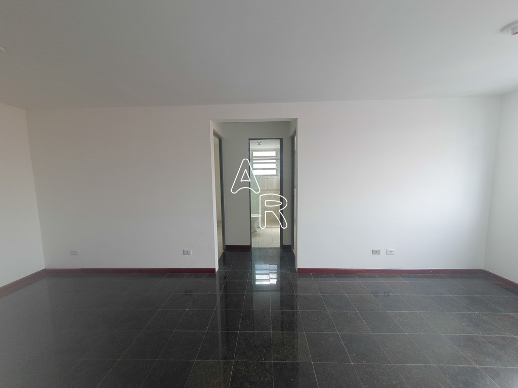 Apartamento, 2 quartos, 54 m² - Foto 10