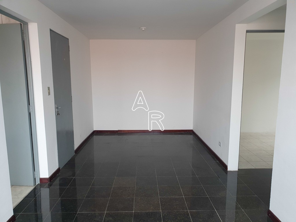 Apartamento, 2 quartos, 54 m² - Foto 8