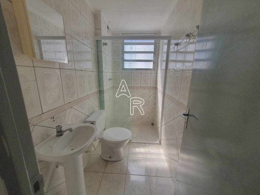 Apartamento, 2 quartos, 54 m² - Foto 23