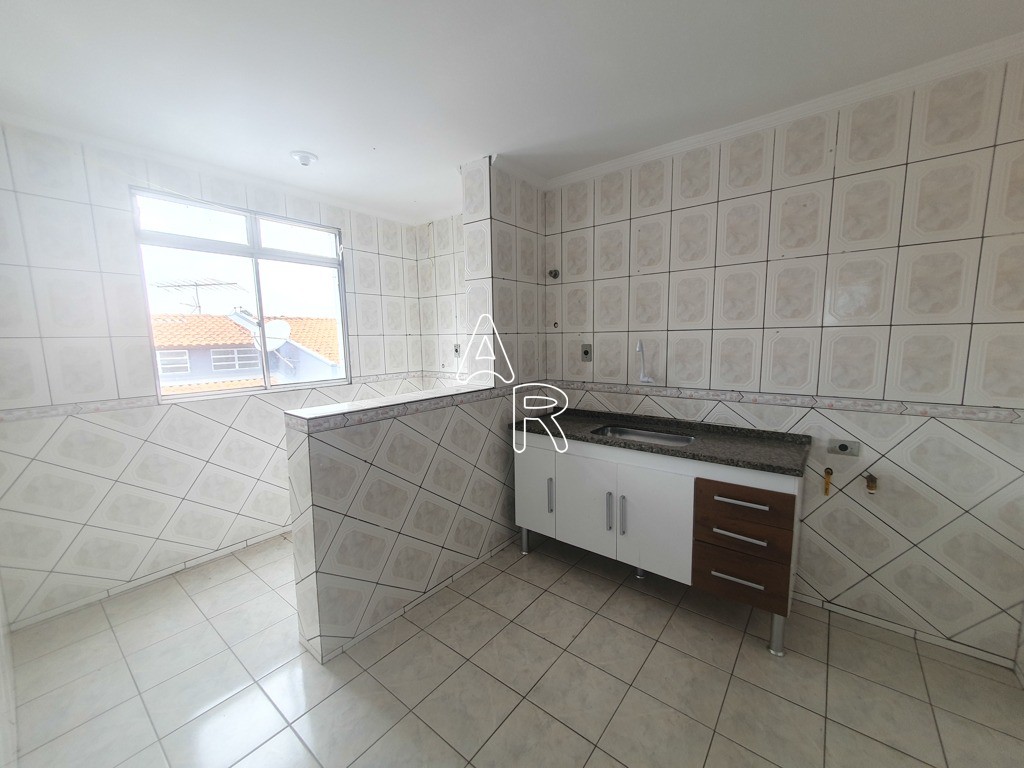 Apartamento, 2 quartos, 54 m² - Foto 12