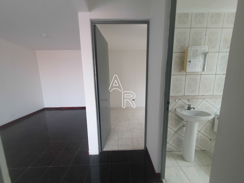 Apartamento, 2 quartos, 54 m² - Foto 32
