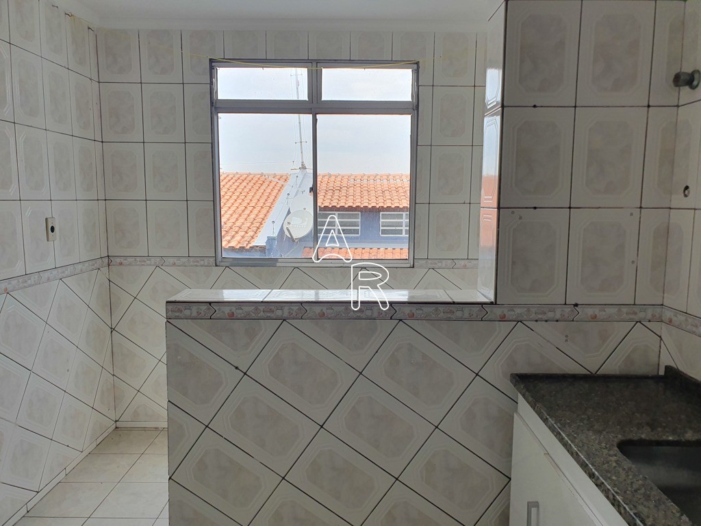 Apartamento, 2 quartos, 54 m² - Foto 14