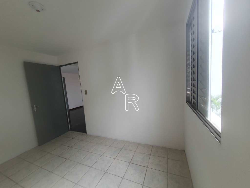 Apartamento, 2 quartos, 54 m² - Foto 30
