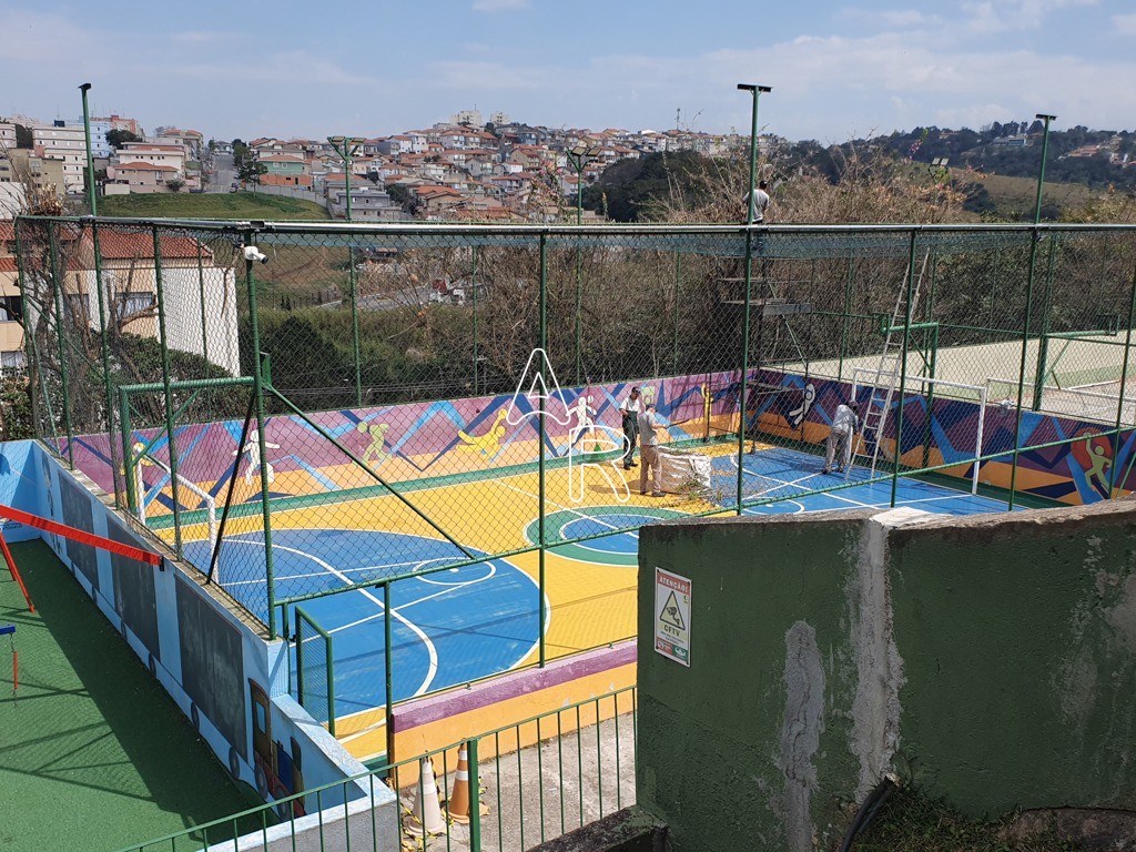 Apartamento, 2 quartos, 54 m² - Foto 50