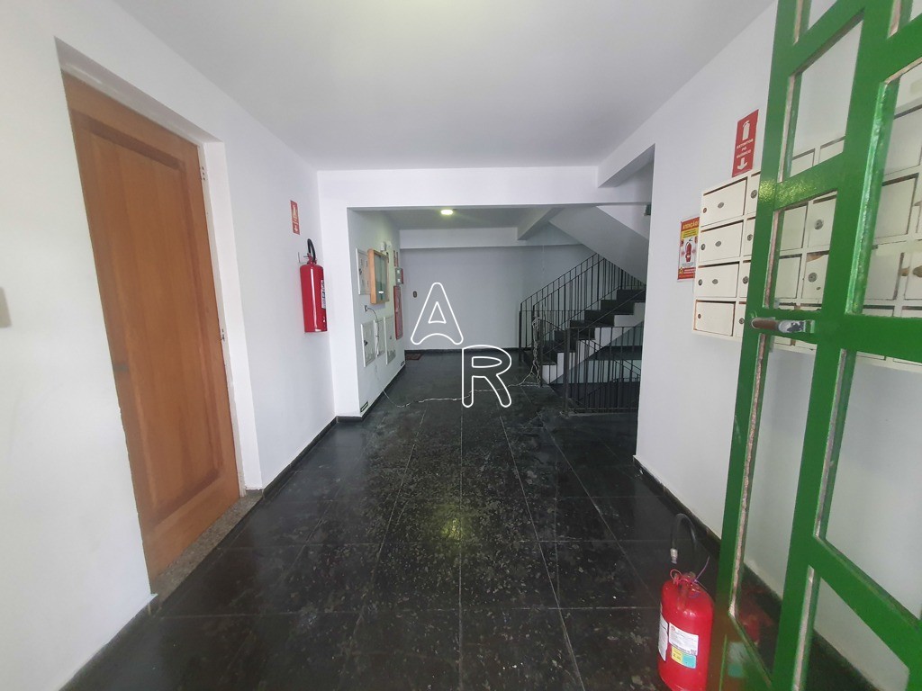 Apartamento, 2 quartos, 54 m² - Foto 42