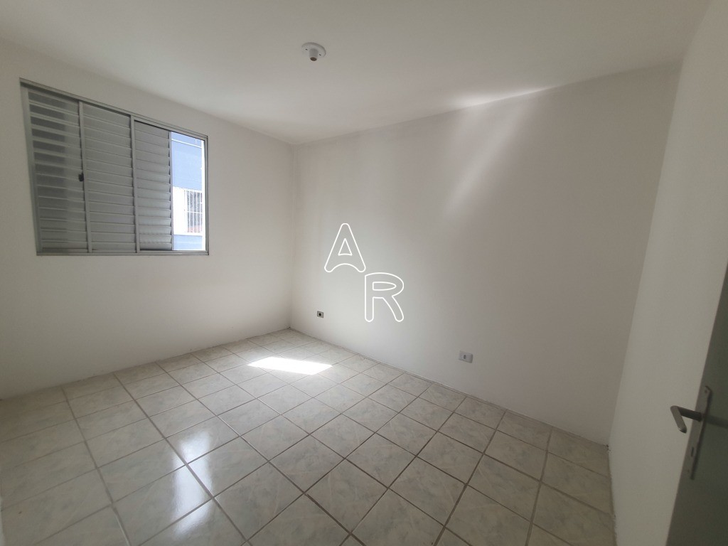 Apartamento, 2 quartos, 54 m² - Foto 27