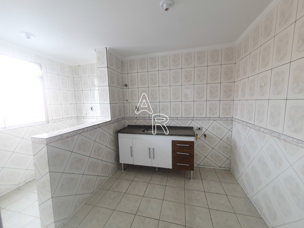 Apartamento, 2 quartos, 54 m² - Foto 11