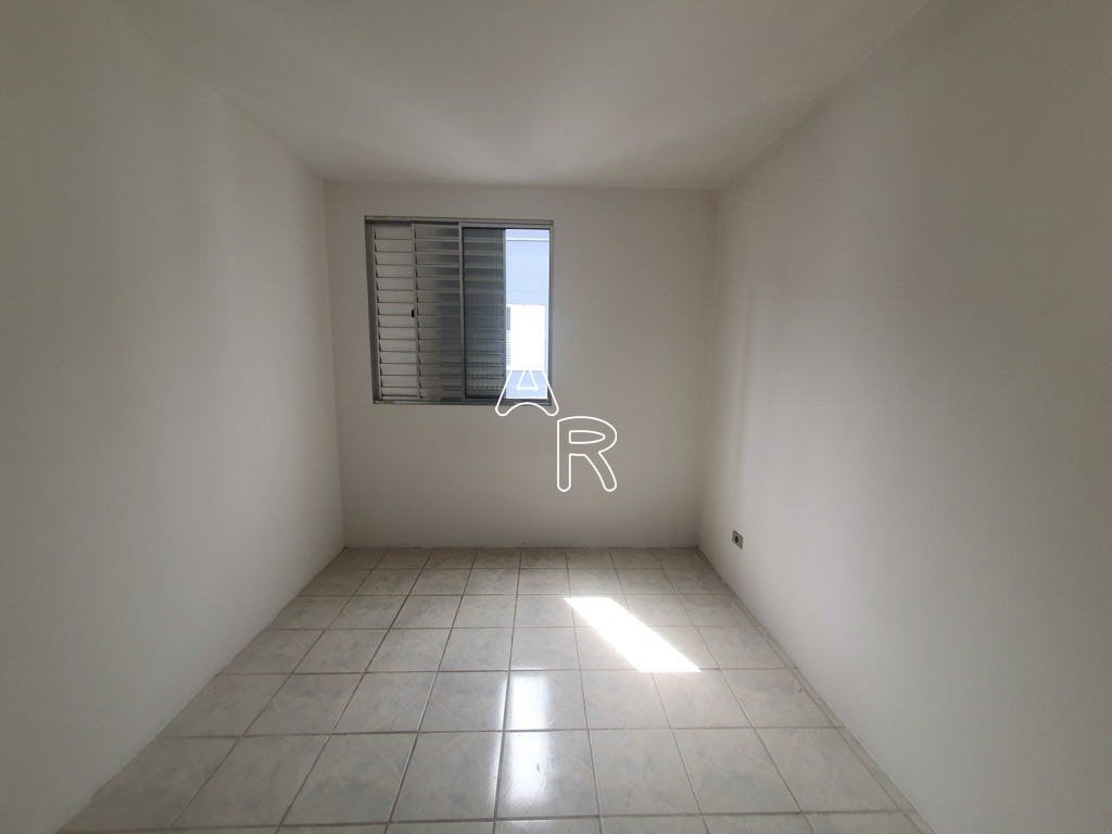 Apartamento, 2 quartos, 54 m² - Foto 28
