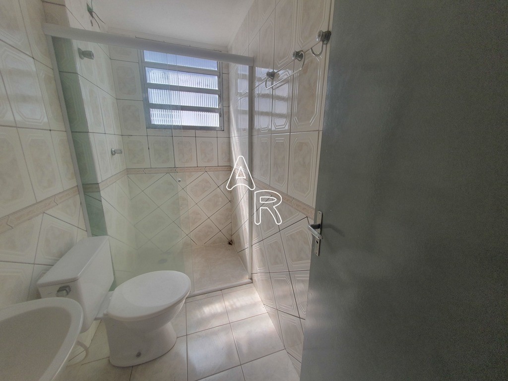 Apartamento, 2 quartos, 54 m² - Foto 25