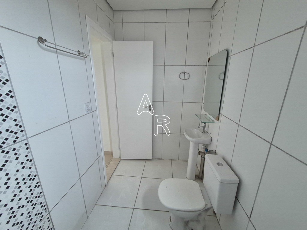 Apartamento, 2 quartos, 59 m² - Foto 43