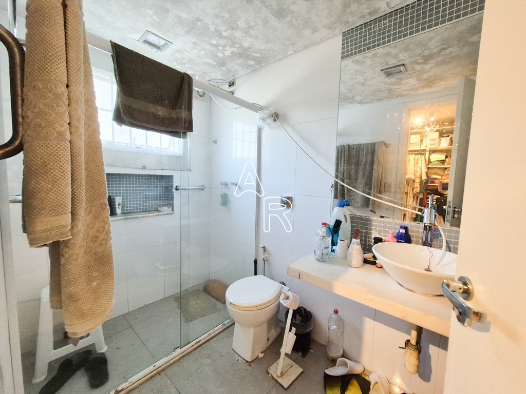 Casa, 4 quartos, 245 m² - Foto 37