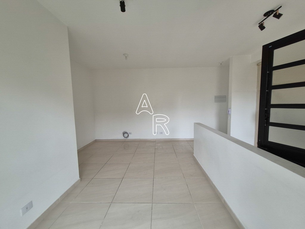 Apartamento, 2 quartos, 59 m² - Foto 26