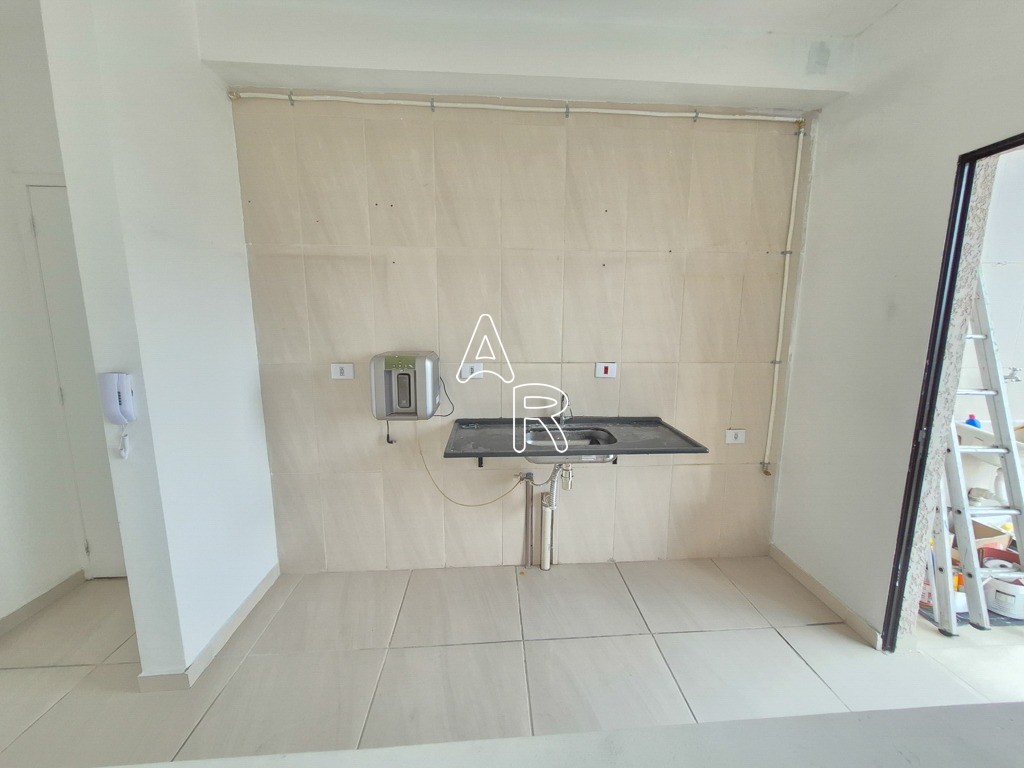 Apartamento, 2 quartos, 59 m² - Foto 19