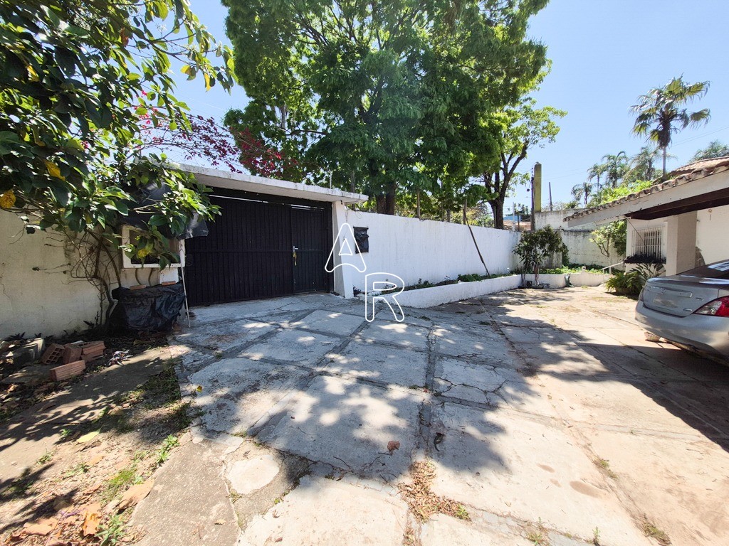 Casa, 4 quartos, 245 m² - Foto 59