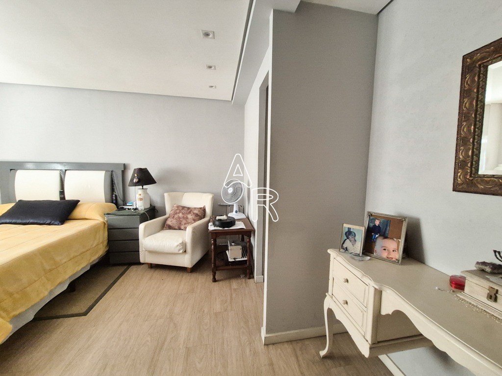 Casa, 4 quartos, 245 m² - Foto 33