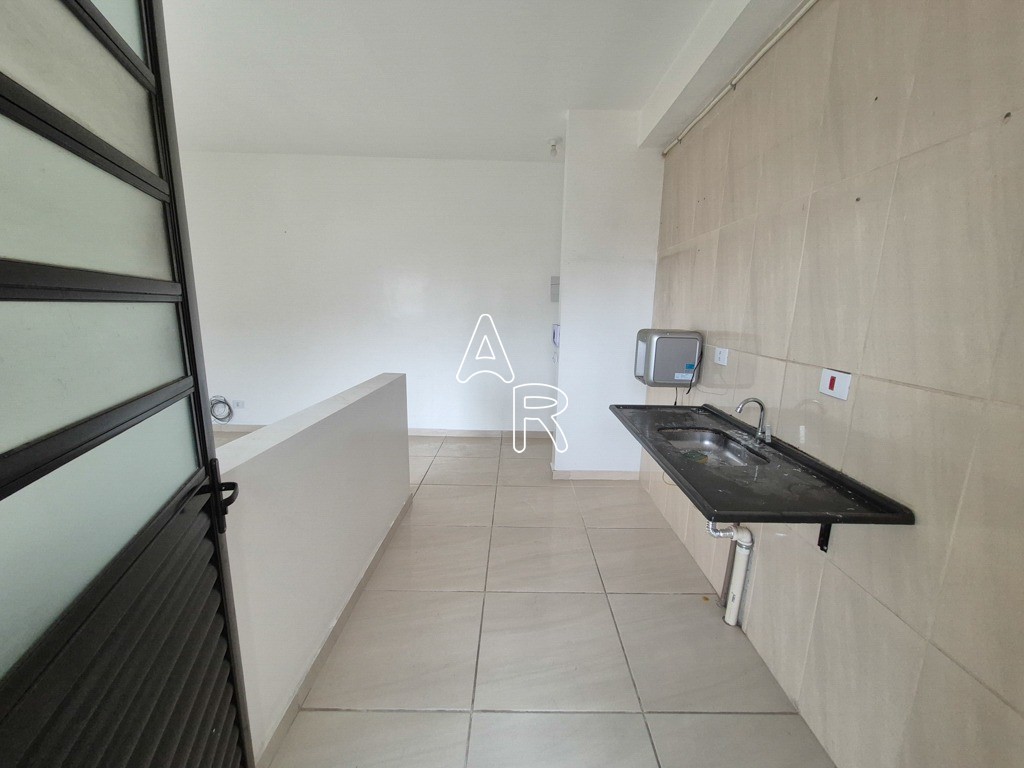Apartamento, 2 quartos, 59 m² - Foto 14