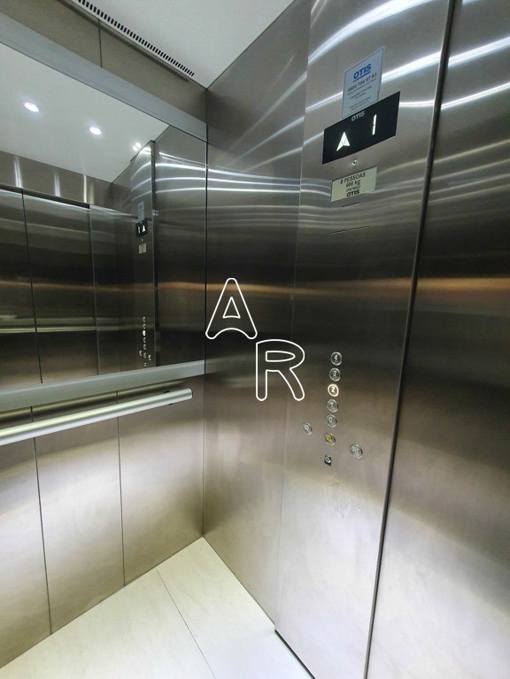Apartamento, 2 quartos, 59 m² - Foto 71