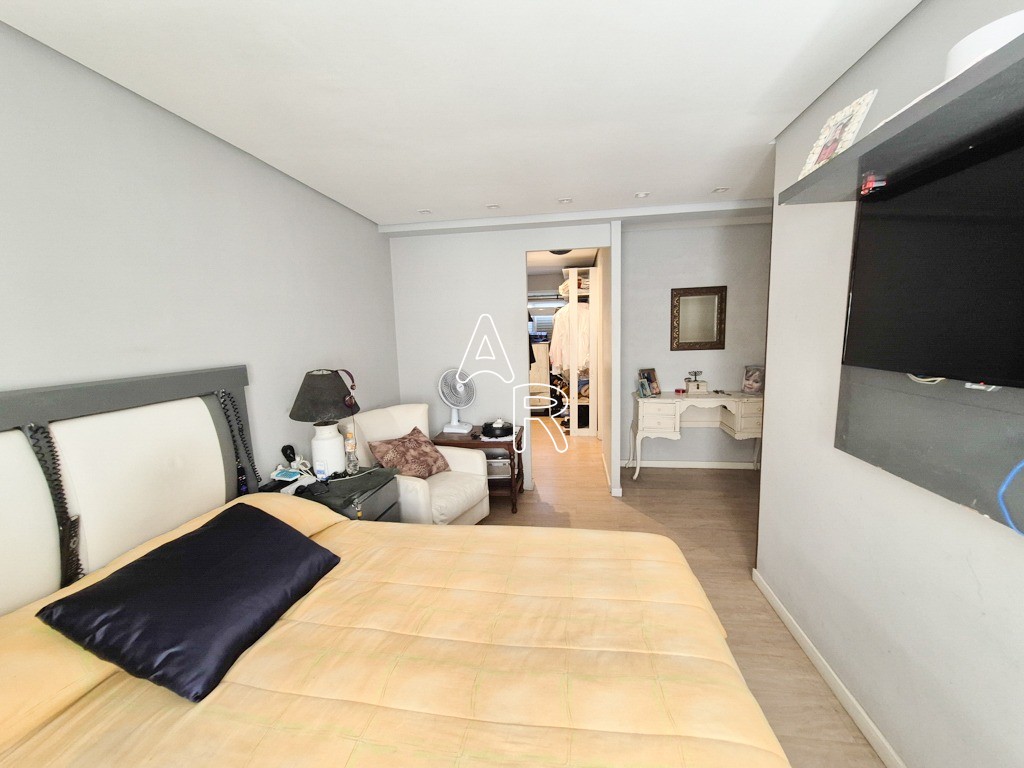 Casa, 4 quartos, 245 m² - Foto 40