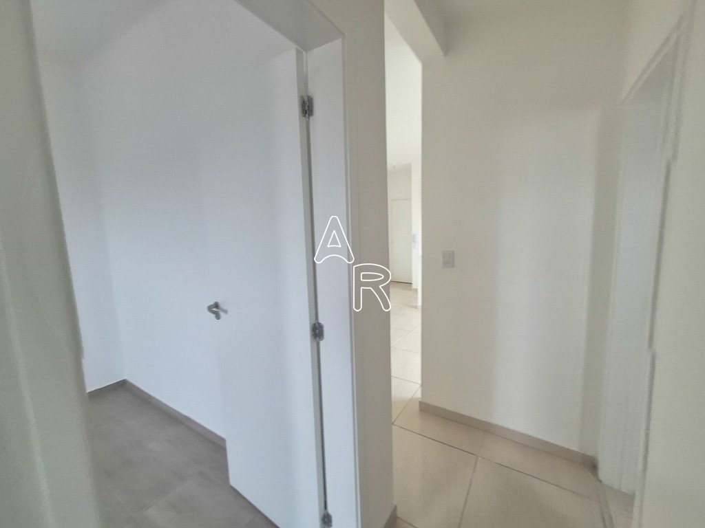 Apartamento, 2 quartos, 59 m² - Foto 52