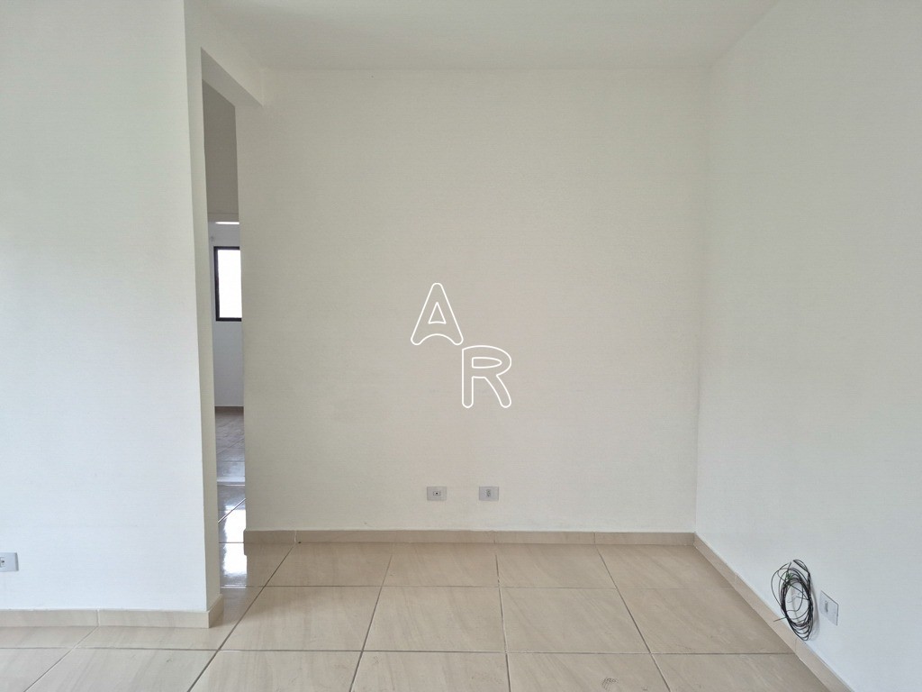 Apartamento, 2 quartos, 59 m² - Foto 36