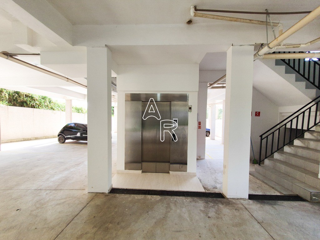 Apartamento, 2 quartos, 59 m² - Foto 67