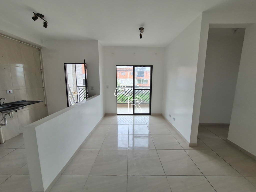 Apartamento, 2 quartos, 59 m² - Foto 18