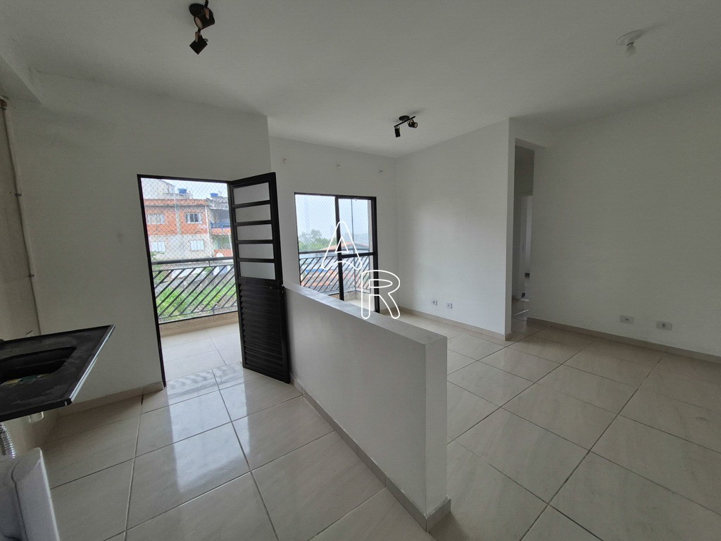 Apartamento, 2 quartos, 59 m² - Foto 3