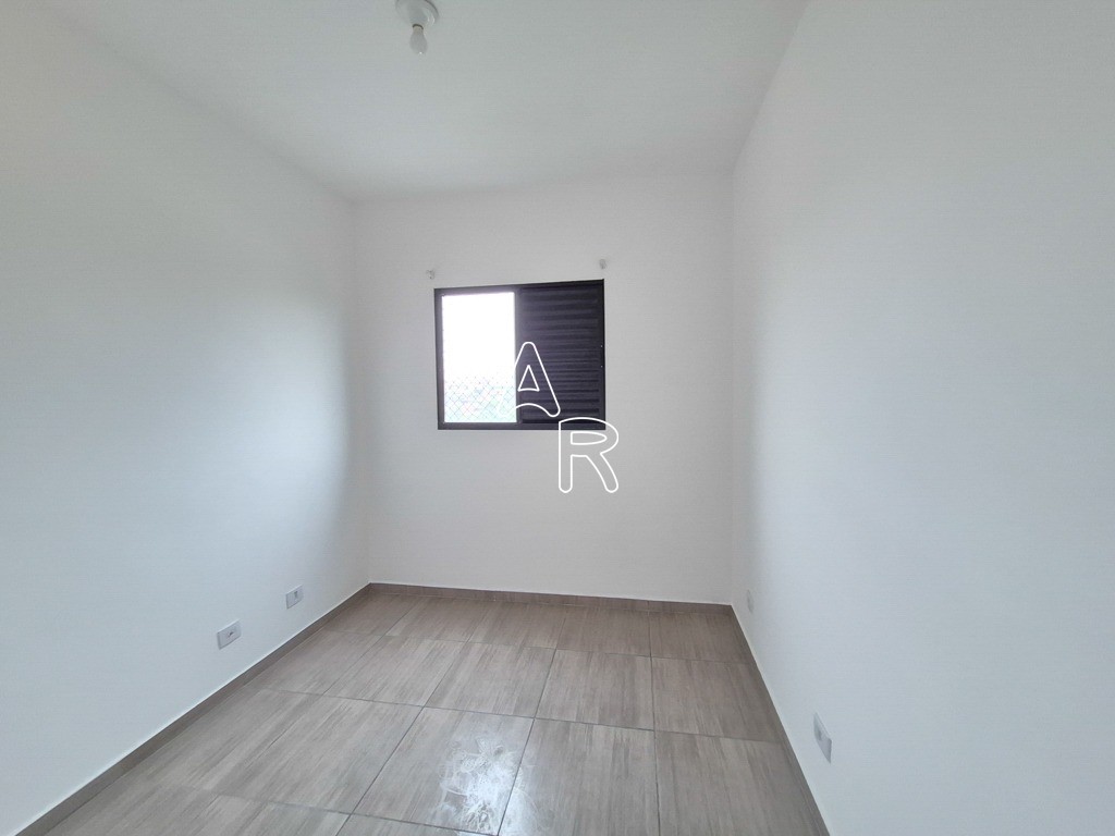Apartamento, 2 quartos, 59 m² - Foto 49