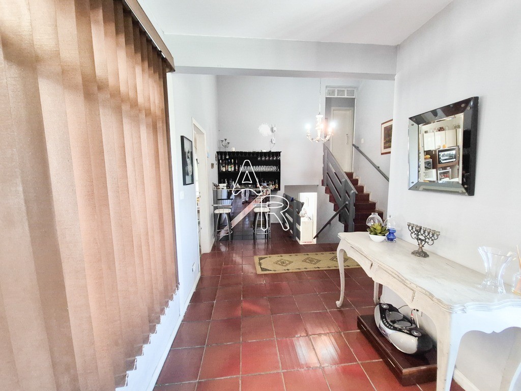 Casa, 4 quartos, 245 m² - Foto 18