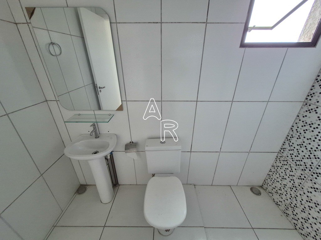 Apartamento, 2 quartos, 59 m² - Foto 41